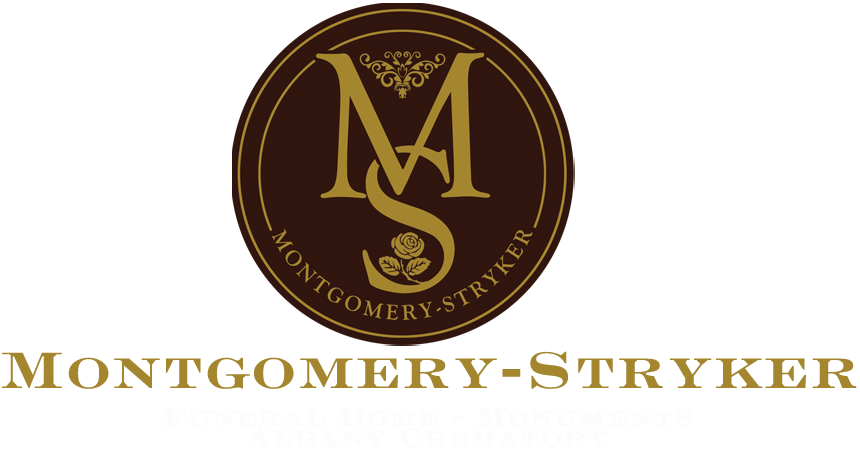 Montgomery Stryker